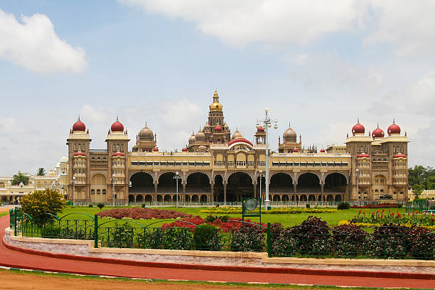 Mysore
