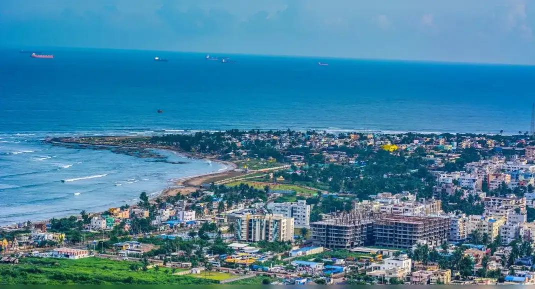 Vizag